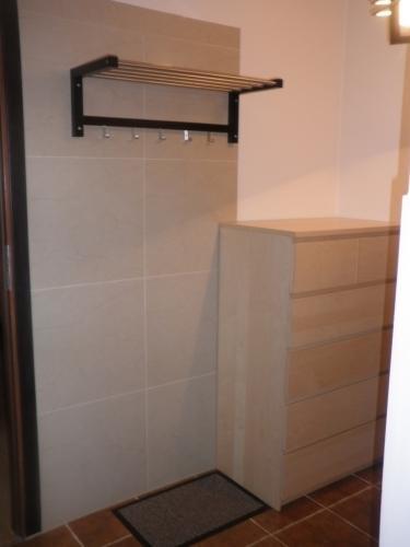 Apartament Krynica Eland Exteriör bild